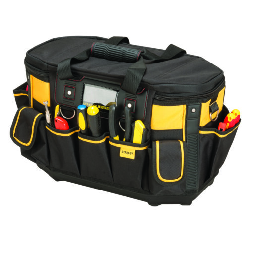 Fatmax® ΤΣΑΝΤΑ ΕΡΓΑΛΕΙΩΝ 20" STANLEY FMST1-70749 - Image 3