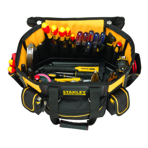 Fatmax® ΤΣΑΝΤΑ ΕΡΓΑΛΕΙΩΝ 20" STANLEY FMST1-70749 - Image 4