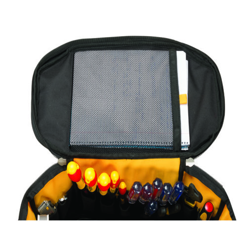 Fatmax® ΤΣΑΝΤΑ ΕΡΓΑΛΕΙΩΝ 20" STANLEY FMST1-70749 - Image 5