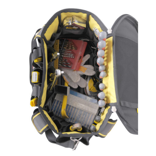 Fatmax® ΤΣΑΝΤΑ ΕΡΓΑΛΕΙΩΝ 20" STANLEY FMST1-70749 - Image 6