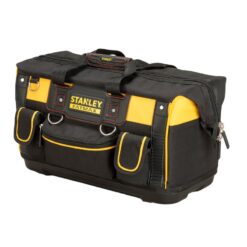 Fatmax® ΤΣΑΝΤΑ ΕΡΓΑΛΕΙΩΝ ΜΕ ΦΕΡΜΟΥΑΡ 18" STANLEY FMST1-71180