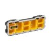 ΡΗΧΗ ΤΑΜΠΑΚΙΕΡΑ 8 ΥΠΟΔΟΧΩΝ FATMAX PRO STANLEY FMST1-75781