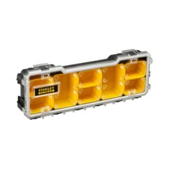 ΡΗΧΗ ΤΑΜΠΑΚΙΕΡΑ 8 ΥΠΟΔΟΧΩΝ FATMAX PRO STANLEY FMST1-75781