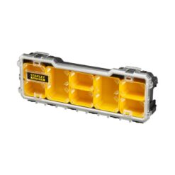ΡΗΧΗ ΤΑΜΠΑΚΙΕΡΑ 8 ΥΠΟΔΟΧΩΝ FATMAX PRO STANLEY FMST1-75781