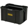 ΚΑΛΑΘΙ ΜΕΤΑΦΟΡΑΣ FATMAX® TSTAK STANLEY FMST1-75794