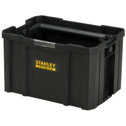 ΚΑΛΑΘΙ ΜΕΤΑΦΟΡΑΣ FATMAX® TSTAK STANLEY FMST1-75794