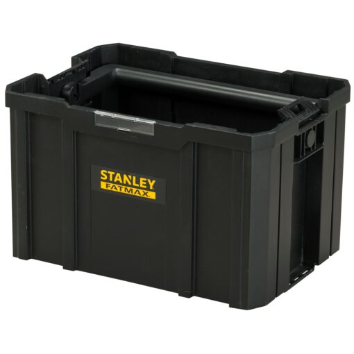ΚΑΛΑΘΙ ΜΕΤΑΦΟΡΑΣ FATMAX® TSTAK STANLEY FMST1-75794