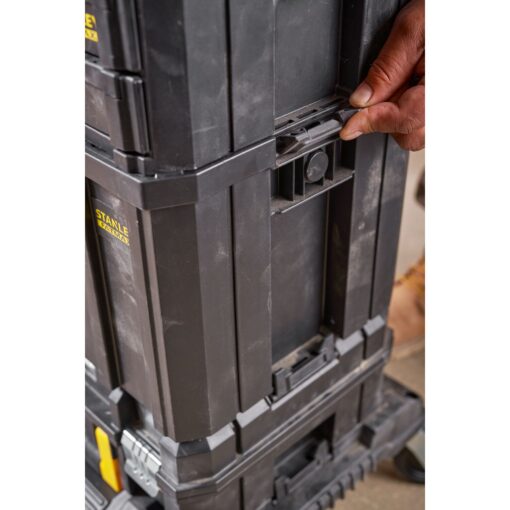 ΚΑΛΑΘΙ ΜΕΤΑΦΟΡΑΣ FATMAX® TSTAK STANLEY FMST1-75794 - Image 4