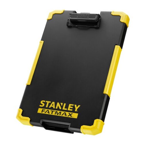 STANLEY FMST82721-1 FATMAX® PRO-STACK ΦΑΚΕΛΟΣ ΕΡΓΑΣΙΑΣ ΠΡΟΣΤΑΣΙΑΣ & ΦΥΛΑΞΗΣ