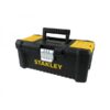 ΕΡΓΑΛΕΙΟΘΗΚΗ “ESSENTIAL” 16″ ΜΕ ΜΕΤΑΛΛΙΚΑ ΚΟΥΜΠΩΜΑΤΑ STANLEY STST1-75518