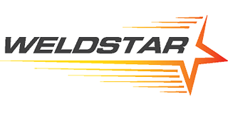 Weldstar