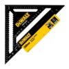 DEWALT ΤΡΙΓΩΝΟ ΜΑΡΑΓΚΟΥ 30CM DWHT25228-0