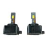 LED LΑΜΠΕΣ – HID LED 6000LM, 6-80-W