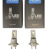 LED ΛΑΜΠΕΣ 1500LM, 16W – V9 Pro