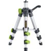 ΤΡΙΠΟΔΟ - Laserliner VarioStand, 080.22A