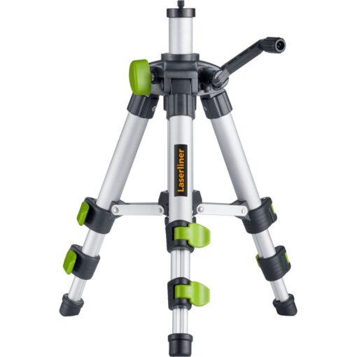 ΤΡΙΠΟΔΟ - Laserliner VarioStand, 080.22A