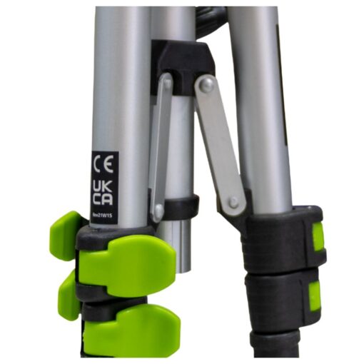 ΤΡΙΠΟΔΟ - Laserliner VarioStand, 080.22A - Image 3
