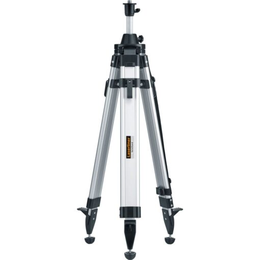 ΤΡΙΠΟΔΟ - Laserliner VarioStand L 180 cm