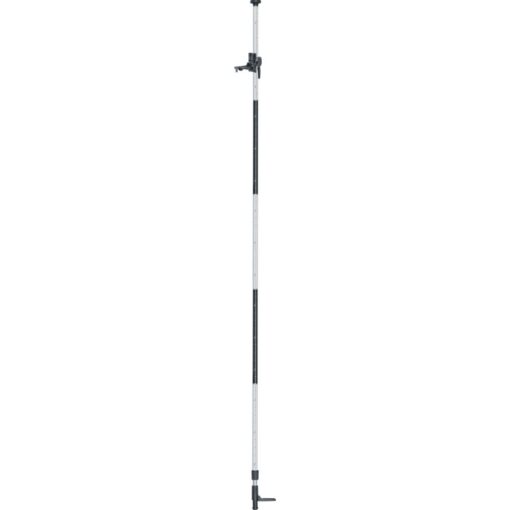 ΤΗΛΕΣΚΟΠΙΚΗ ΒΑΣΗ ΓΙΑ LASER - Laserliner Tele Pod Plus, 090.122A - Image 2