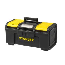 Stanley ΕΡΓΑΛΕΙΟΘΗΚΗ 19" STANLEY 1-79-217