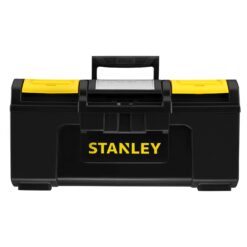 Stanley ΕΡΓΑΛΕΙΟΘΗΚΗ 19″ STANLEY 1-79-217