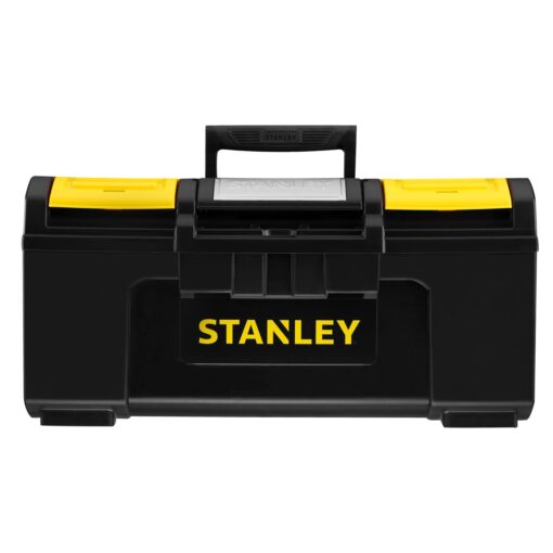 Stanley ΕΡΓΑΛΕΙΟΘΗΚΗ 19" STANLEY 1-79-217 - Image 2