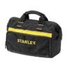 ΤΣΑΝΤΑ ΕΡΓΑΛΕΙΩΝ 12″ STANLEY 1-93-330