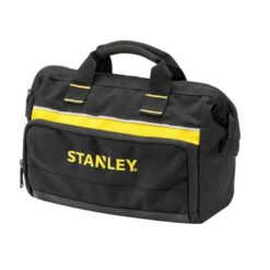 ΤΣΑΝΤΑ ΕΡΓΑΛΕΙΩΝ 12" STANLEY 1-93-330