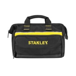 ΤΣΑΝΤΑ ΕΡΓΑΛΕΙΩΝ 12″ STANLEY 1-93-330
