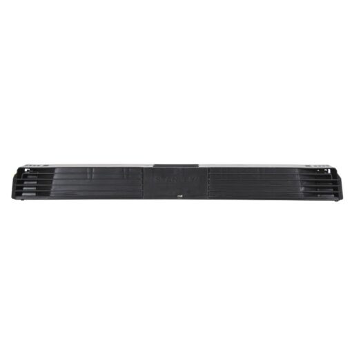 ΜΕΤΑΛΛΙΚΑ ΚΑΒΑΛΕΤΑ (ΖΕΥΓΟΣ) 340kg STANLEY 1-97-475 - Image 12