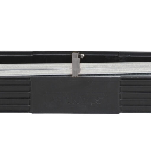 ΜΕΤΑΛΛΙΚΑ ΚΑΒΑΛΕΤΑ (ΖΕΥΓΟΣ) 340kg STANLEY 1-97-475 - Image 3