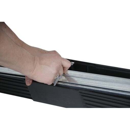 ΜΕΤΑΛΛΙΚΑ ΚΑΒΑΛΕΤΑ (ΖΕΥΓΟΣ) 340kg STANLEY 1-97-475 - Image 5