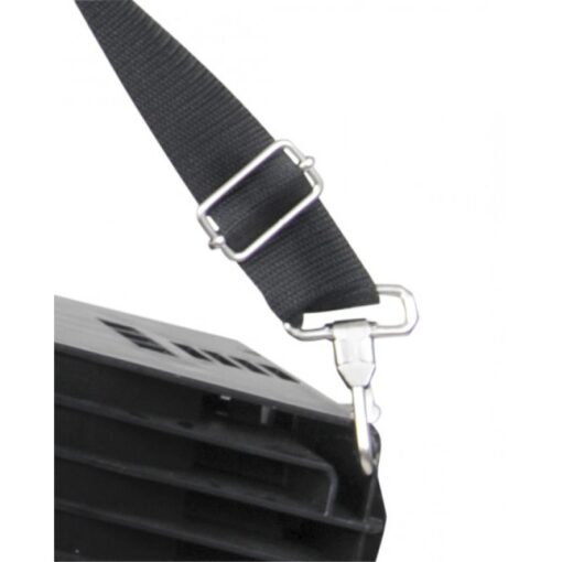 ΜΕΤΑΛΛΙΚΑ ΚΑΒΑΛΕΤΑ (ΖΕΥΓΟΣ) 340kg STANLEY 1-97-475 - Image 8