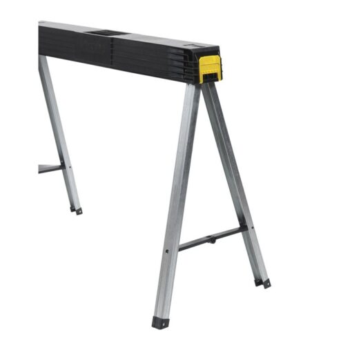 ΜΕΤΑΛΛΙΚΑ ΚΑΒΑΛΕΤΑ (ΖΕΥΓΟΣ) 340kg STANLEY 1-97-475 - Image 4