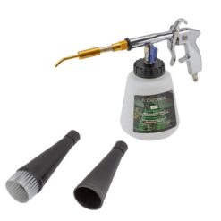 ΠΙΣΤΟΛΙ ΚΑΘΑΡΙΣΜΟΥ ΑΕΡΟΣ TORNADO 1000ML - ROCKFORCE