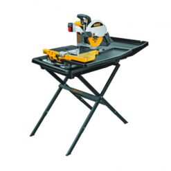 ΣΤΑΝΤ ΚΟΠΗΣ DEWALT – D24000