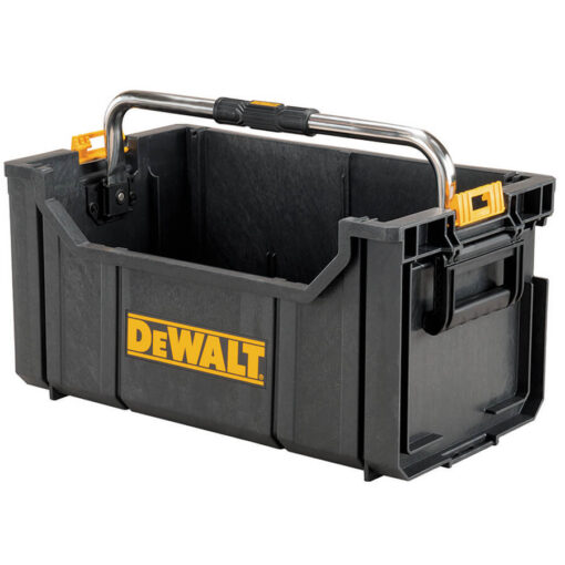 ΚΑΛΑΘΙ ΜΕΤΑΦΟΡΑΣ TOUGHSYSTEM DEWALT DWST1-75654