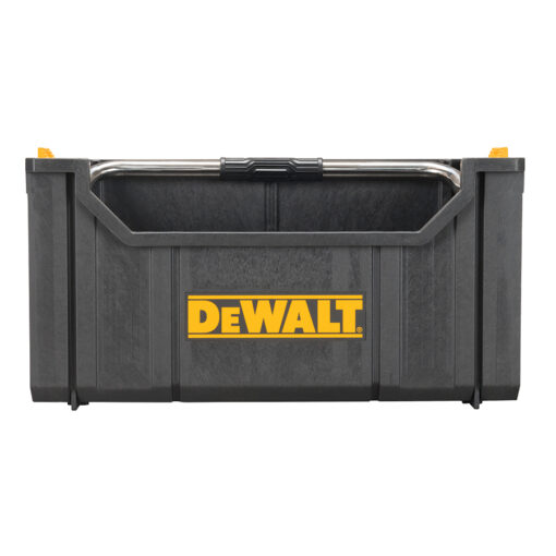 ΚΑΛΑΘΙ ΜΕΤΑΦΟΡΑΣ TOUGHSYSTEM DEWALT DWST1-75654 - Image 3