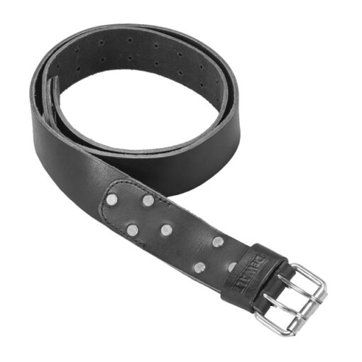 DEWALT DWST1-75661 ΔΕΡΜΑΤΙΝΗ ΖΩΝΗ - Image 2