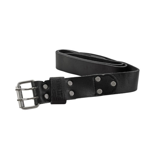 DEWALT DWST1-75661 ΔΕΡΜΑΤΙΝΗ ΖΩΝΗ - Image 3