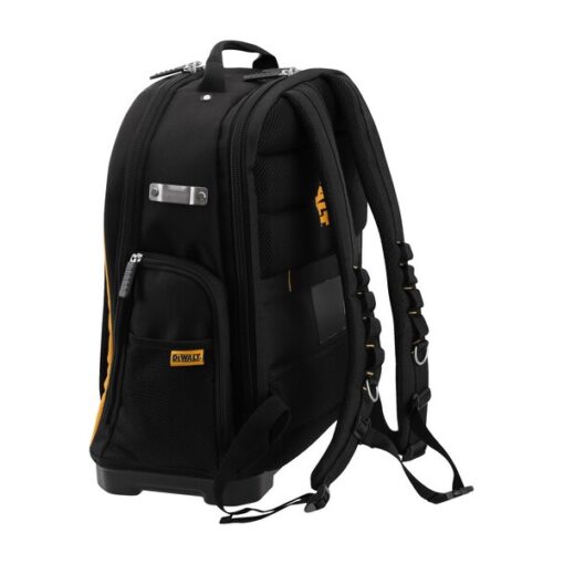 DEWALT DWST81690-1 ΣΑΚΟΣ ΠΛΑΤΗΣ 40 ΛΙΤΡΩΝ - Image 3