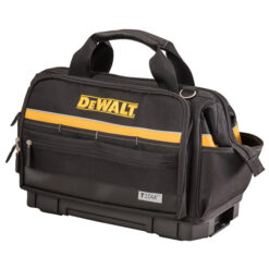 ΕΡΓΑΛΕΙΟΘΗΚΗ ΥΦΑΣΜΑΤΙΝΗ ΜΕ 3 ΘΗΚΕΣ DEWALT DWST82991-1