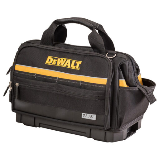 ΕΡΓΑΛΕΙΟΘΗΚΗ ΥΦΑΣΜΑΤΙΝΗ ΜΕ 3 ΘΗΚΕΣ DEWALT DWST82991-1