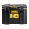DEWALT 1-70-323 TOUGHSYSTEM DS400 ΕΡΓΑΛΕΙΟΘΗΚΗ DWST83342-1