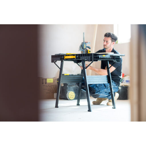 ΠΤΥΣΣΟΜΕΝΟΣ ΠΑΓΚΟΣ ΕΡΓΑΣΙΑΣ FATMAX® STANLEY FMST1-75672 - Image 3