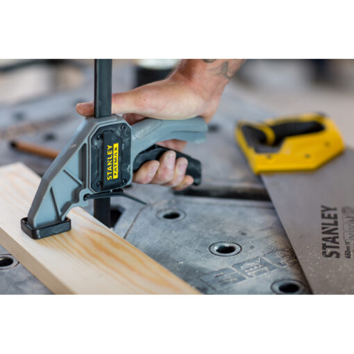 ΠΤΥΣΣΟΜΕΝΟΣ ΠΑΓΚΟΣ ΕΡΓΑΣΙΑΣ FATMAX® STANLEY FMST1-75672 - Image 2