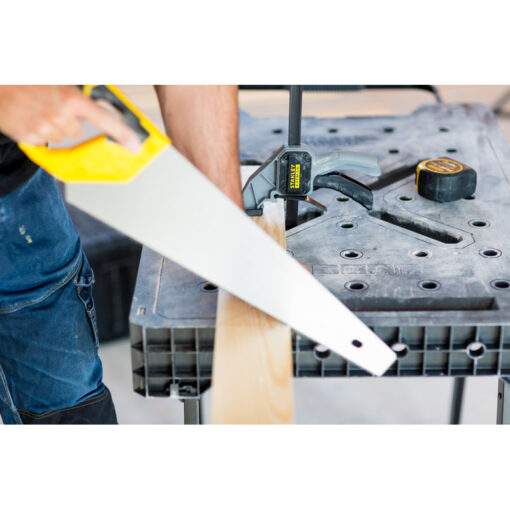 ΠΤΥΣΣΟΜΕΝΟΣ ΠΑΓΚΟΣ ΕΡΓΑΣΙΑΣ FATMAX® STANLEY FMST1-75672 - Image 4