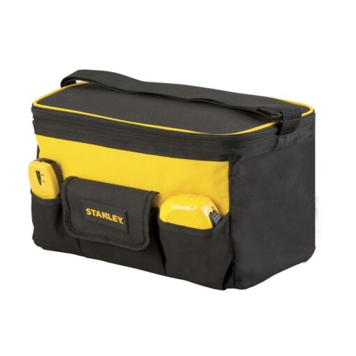 STANLEY® ΤΣΑΝΤΑ ΕΡΓΑΛΕΙΩΝ 14” STANLEY STST1-73615
