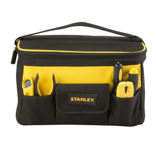 STANLEY® ΤΣΑΝΤΑ ΕΡΓΑΛΕΙΩΝ 14” STANLEY STST1-73615 - Image 2