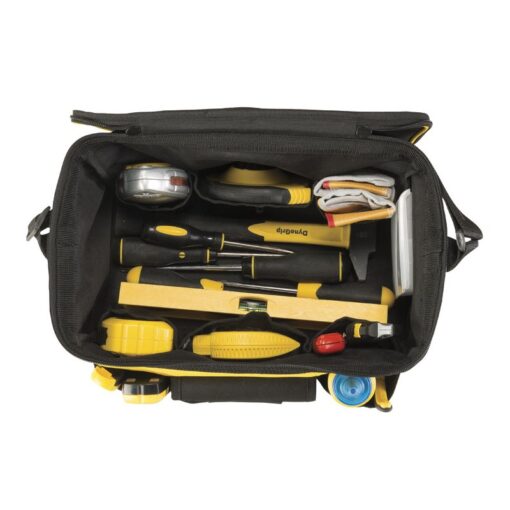 STANLEY® ΤΣΑΝΤΑ ΕΡΓΑΛΕΙΩΝ 14” STANLEY STST1-73615 - Image 4